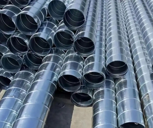 ��ǿ�ȶ�п�����ֹ�